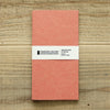 TRAVELER’S FACTORY Refill (Regular), Traveler's Company