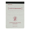 files/pink_foolscap_A7_Notebook.webp