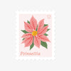files/poinsettia-flower-stamp-sticker.webp