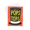 files/pops.jpg