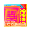 files/positivity.png