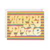 files/pride_b53f3d1d-fe09-4533-91d8-785537807211.webp