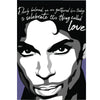 files/prince.jpg
