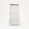files/priority.webp