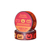 files/pumpkin_a410ea55-3408-4ebf-af5e-b7dbbce976e7.jpg