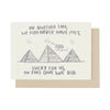 files/pyramid.jpg