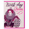 files/queen.jpg