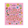 files/queer_stickers_1.jpg