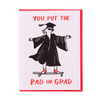 files/rad.png