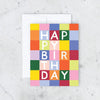 files/rainbow-checks-idlewild-co.webp