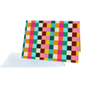 files/rainbow.png