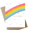 files/rainbow_9dfc6a7b-3a9b-4ddc-b93c-ac4eba455da4.jpg