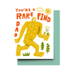files/rarefind.png