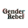 files/rebel.jpg