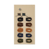 009 Repair Kit Standard Colors, Traveler's Company