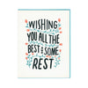 files/rest.jpg