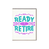 files/retire.jpg
