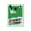 files/retirement-in-this-economy.jpg