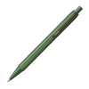 files/rhodia-9387-sage-ballpoint-pen.webp