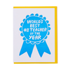 files/ribbon.png