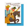 files/ride.png