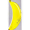 files/risograph-pad-banana.jpg