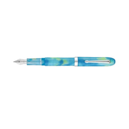 Wearingeul Preface Series No.011 Robinson Crusoe Fountain Pen