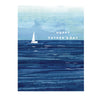 files/sailboat.jpg