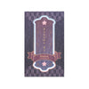 Sakura Street Blotter Papers