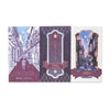 files/sakura-street-blotter-papers.webp