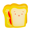 files/sandwich.png