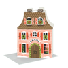 files/santahouse.png