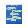 files/sardine_363eb85b-f601-4d7f-b511-dbb7746b49f8.jpg