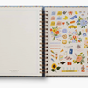 2026/27 Schoolhouse 17-Month Planner