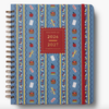 files/schoolhouse.png