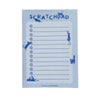 files/scratch.jpg