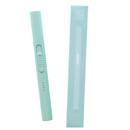 Seafoam Flameless Lighter