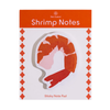 files/shrimp.png