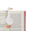 files/sillygoose.png
