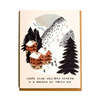 files/skiresort.png