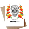 files/skull.jpg