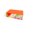 files/small-hale-swirl-pad-moglea.webp