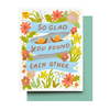 files/snail_e724cd07-f207-49bf-ae3d-5b00ee21606f.png