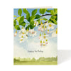 files/snowbell.webp