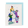 files/snowman.png