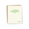 files/so-much-for-dying-young-card-sapling-press.jpg