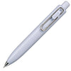 uni-ball One P .38mm Pen