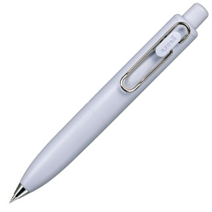 uni-ball One P .38mm Pen