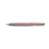 files/special-edition-studio-fountain-pen-rose-matte-lamy.jpg