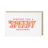files/speed.jpg